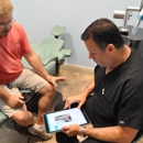 ReversaTatt Tattoo Removal - Day Spas