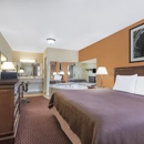 Travelodge by Wyndham Grove City / So. Columbus - Hotels