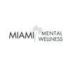 Miami Mental Wellness | Therapy with Felipe Regueira, LMHC gallery