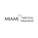 Miami Mental Wellness | Therapy with Felipe Regueira, LMHC - Marriage, Family, Child & Individual Counselors
