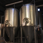 Two Docs Brewing Co.