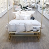 The Linen Tree gallery