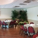 Winter Haven Gardens Inn & Banquet Center - Lodging