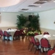 Winter Haven Gardens Inn & Banquet Center