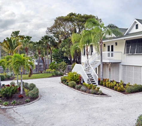 Rent Siesta Key - Siesta Key, FL