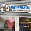 Paws & Whiskers gallery