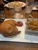 Hi-Fi Kitchen & Cocktails - Taverns