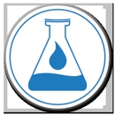Aqua Lab Technologies - Research & Development Labs