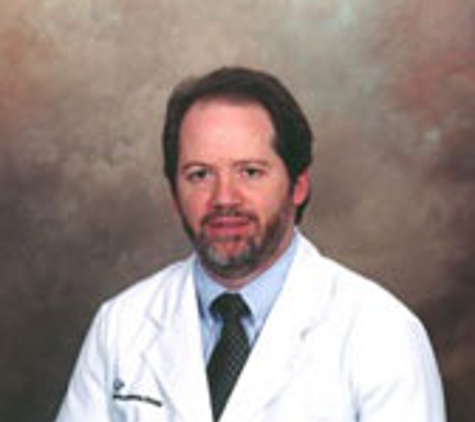 Dr. Leonard James Cochrane, MD - Greenville, SC