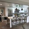 All In One Home Remodel gallery