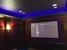 Audio Video Solutions - Audio-Visual Repair & Service