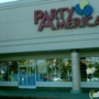 Party City