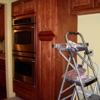 Knoxville Wholesale Cabinets gallery