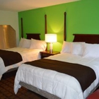 Days Inn & Suites by Wyndham New Buffalo