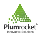 Plumrocket Inc - Web Site Design & Services