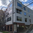 Hiltzheimer Law Office, PLLC | Chapel Hill DWI Lawyer - Attorneys