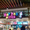 Hot Dog on a Stick gallery