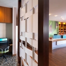 SpringHill Suites by Marriott Charleston Mount Pleasant - Hotels