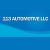 Automotive LLC gallery