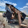 B-Mac Hauling & Demolition gallery