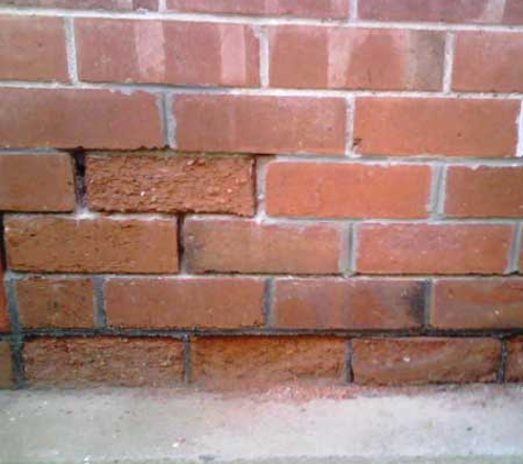 Tech-Dry SA - Somerton Park, SA