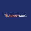 SunnyMac Solar gallery