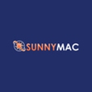 SunnyMac Solar - Solar Energy Equipment & Systems-Dealers