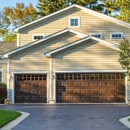 Full Service Garage Doors - Garage Doors & Openers