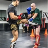 DFW Combat Co gallery