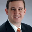 Dr. Erik Michael Wetter, MD - Physicians & Surgeons