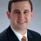 Dr. Erik Michael Wetter, MD