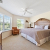 Sunset Nightly Rentals gallery