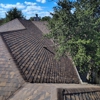O C Roofing Services gallery