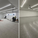 Creative Coatings