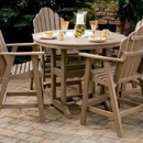 Creekside Landscape Supply - Landscape Contractors