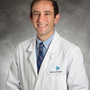 Coyle, David, MD - Physicians & Surgeons, Cardiology