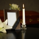 Temrowski Family Funeral Home & Cremation Services