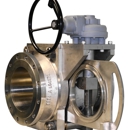 Fetterolf Corporation - Valves-Wholesale & Manufacturers