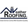 All Weather Roofing gallery