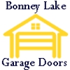 Bonney Lake Garage Door Repair gallery