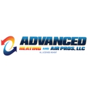 Advanced Heating & Air Pros - Alexander City - Heating Contractors & Specialties