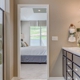 K. Hovnanian Homes Stonecreek Design Studio