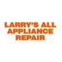 Larry's All Appliance Repair