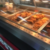 Chester's Fried Chicken PBG gallery