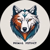 Primal Instinct gallery