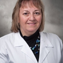 Lynn Pitman Zastrow, APN, FNP - Nurses