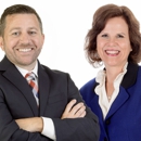 The Smith Family Law Firm, P.A. - Family Law Attorneys