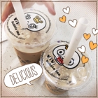 Vivi Bubble Tea