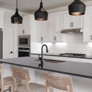 Coyote Meadows by Ashton Woods - Real Estate Developers