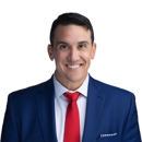 Agostino Vitiello - First Community Mortgage - NMLS ID 713784 - Mortgages